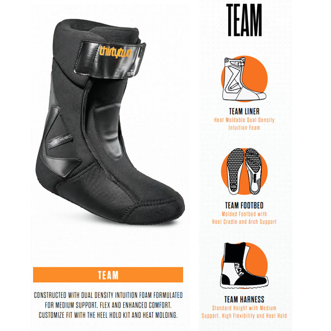 楽天市場】24-25モデル サーティーツー THIRTYTWO LASHED スノーボード