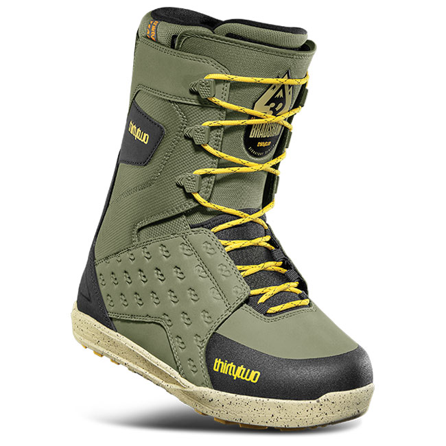 楽天市場】thirty two lashed bradshawの通販