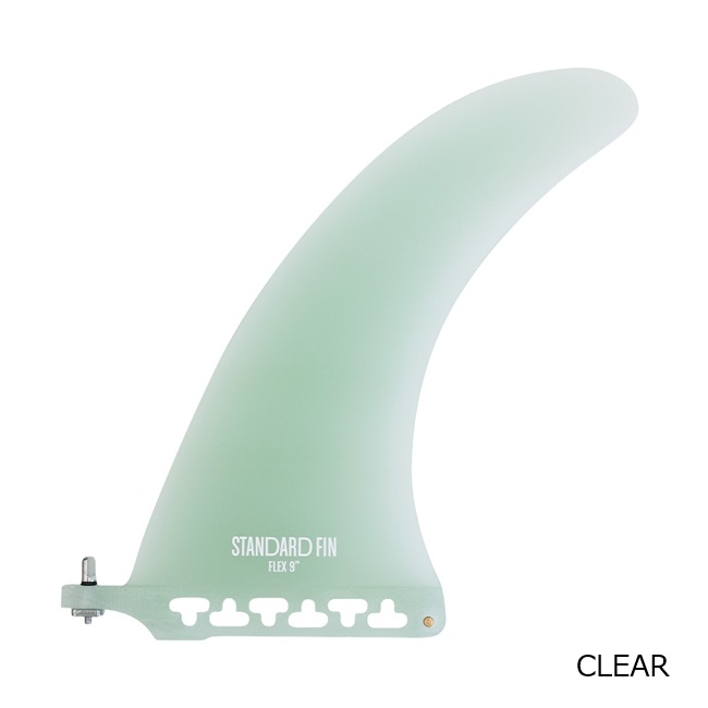 楽天市場】シングルフィン 7インチ TLS TOOLS STANDARD FIN SINGLE 7