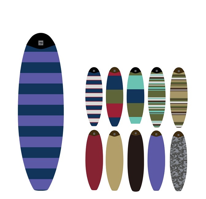 サーフボード ニットケース」の人気商品一覧 | 安い商品を通販サイト