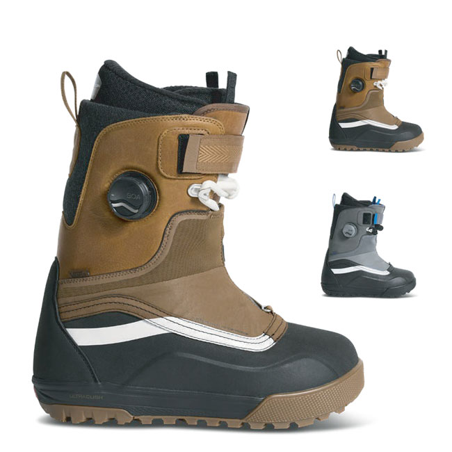 楽天市場】バンズ ブーツ VANS BOOTS INFUSE SNOW SURF boa / OATMEAL