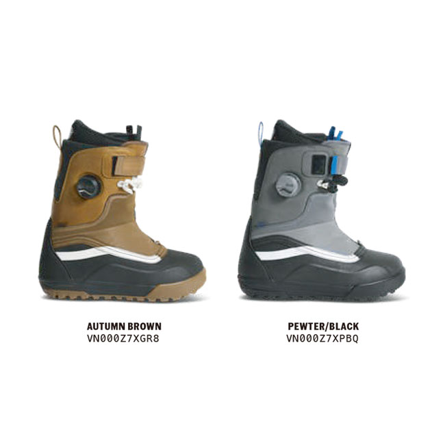 楽天市場】バンズ ブーツ VANS BOOTS INFUSE SNOW SURF boa / OATMEAL