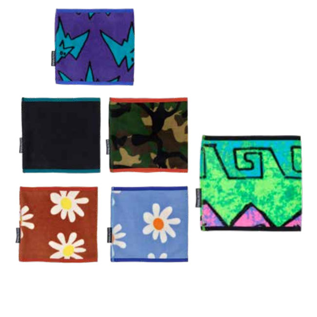 楽天市場】フリースネックウォーマー エアブラスター コージーフリース