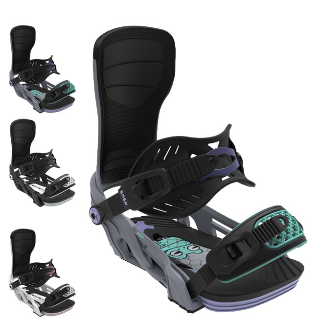 楽天市場】ベントメタル ビンディング BENTMETAL BINDING STYLIST 25