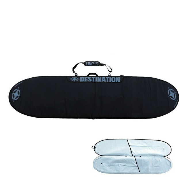 サーフボード ケース ロングボード用」の人気商品一覧 | 安い商品を