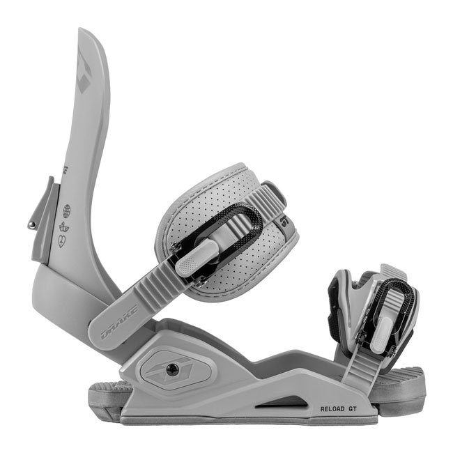 楽天市場】予約 ドレイク DRAKE リロード GT RELOAD GT 26-27 中川智貴