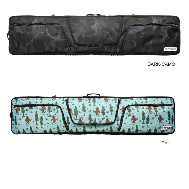 楽天市場】エビス eb's ザ ワンウィール THE ONE WHEEL スノーボード