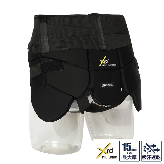 楽天市場】エビス プロテクター hip guardの通販