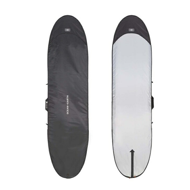 ロングボード ケース 9.2」の人気商品一覧 | 安い商品を通販サイトから