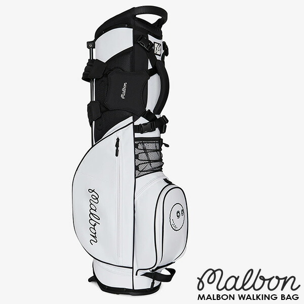 キャディバッグ マルボン」の人気商品一覧 | 安い商品を通販サイトから