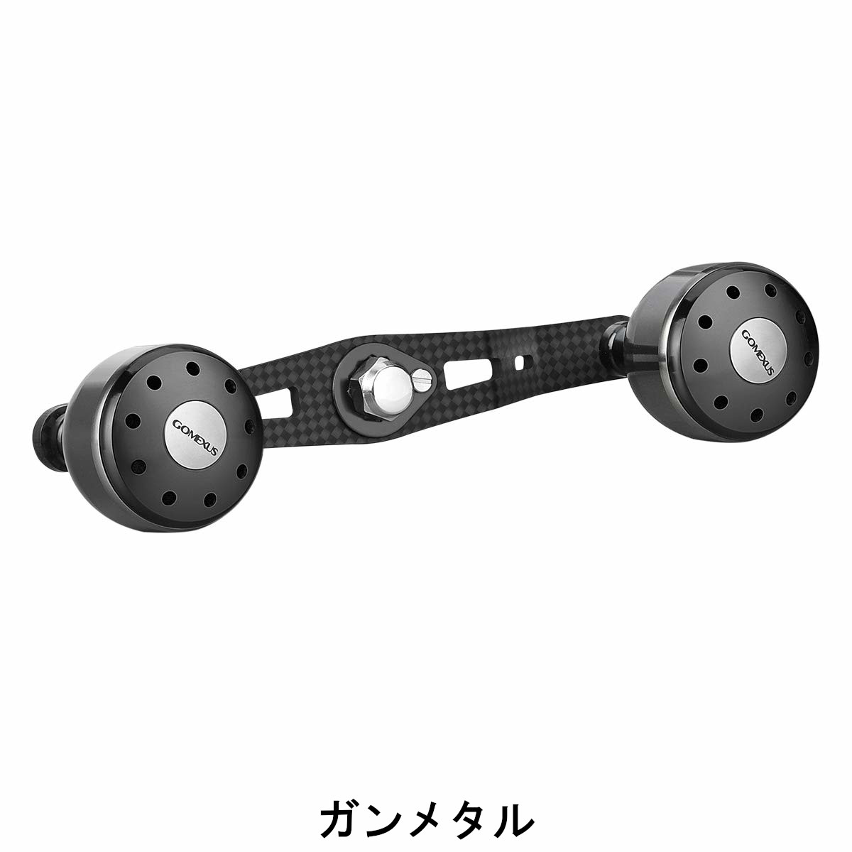 楽天市場】ソルティガ bj 100の通販