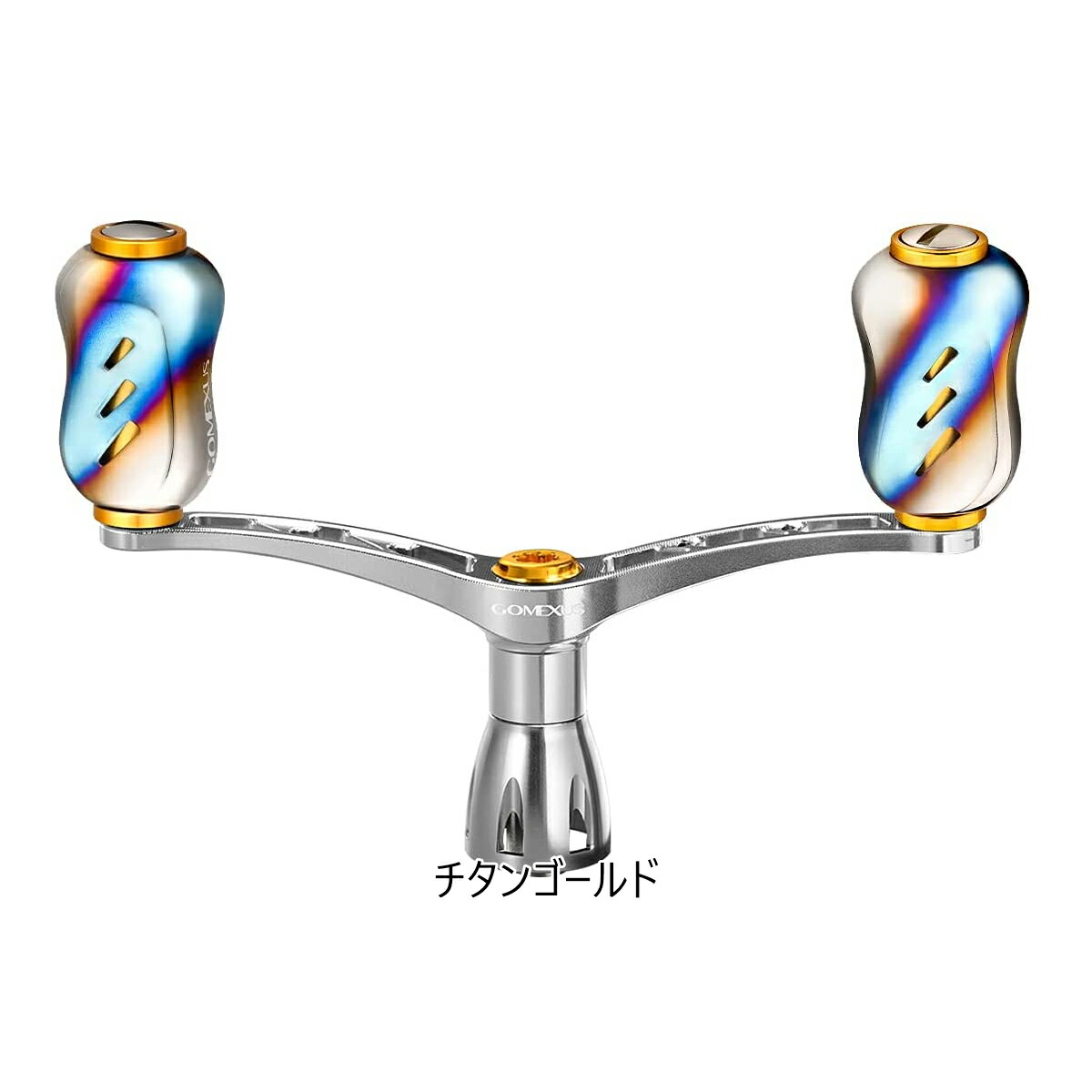 my98t22tngd.jpg?fitin=720:720