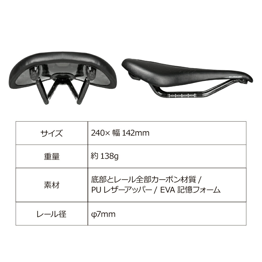 楽天市場】【ポイント最大10倍・スーパーセール】【送料無料