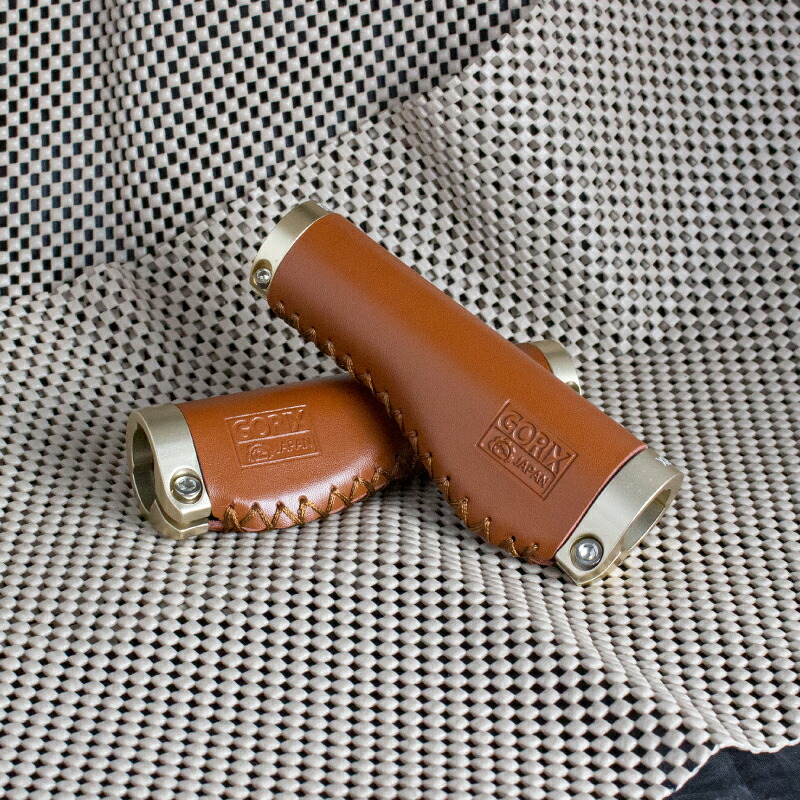 楽天市場】【ポイント最大10倍・スーパーセール】【送料無料】GORIX