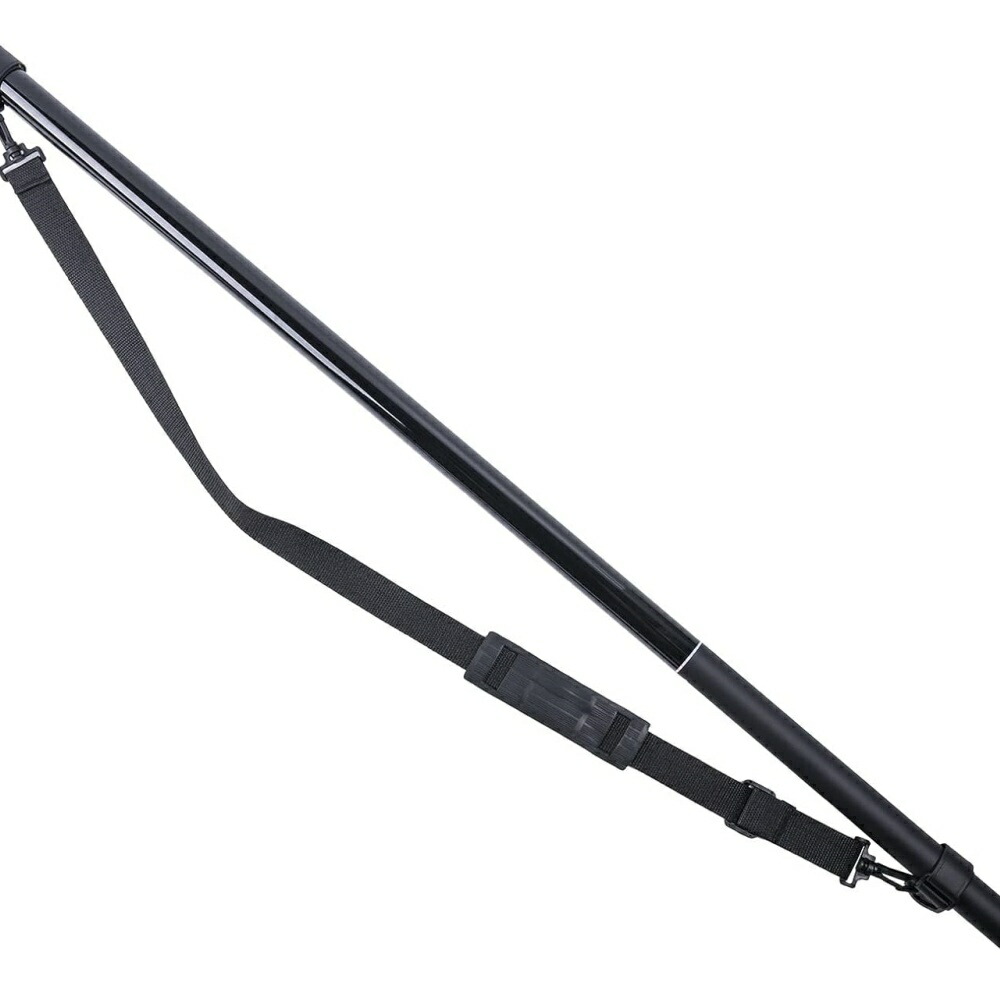 楽天市場】Goture 玉の柄 タモの柄 ランディングシャフト 小継磯玉の柄