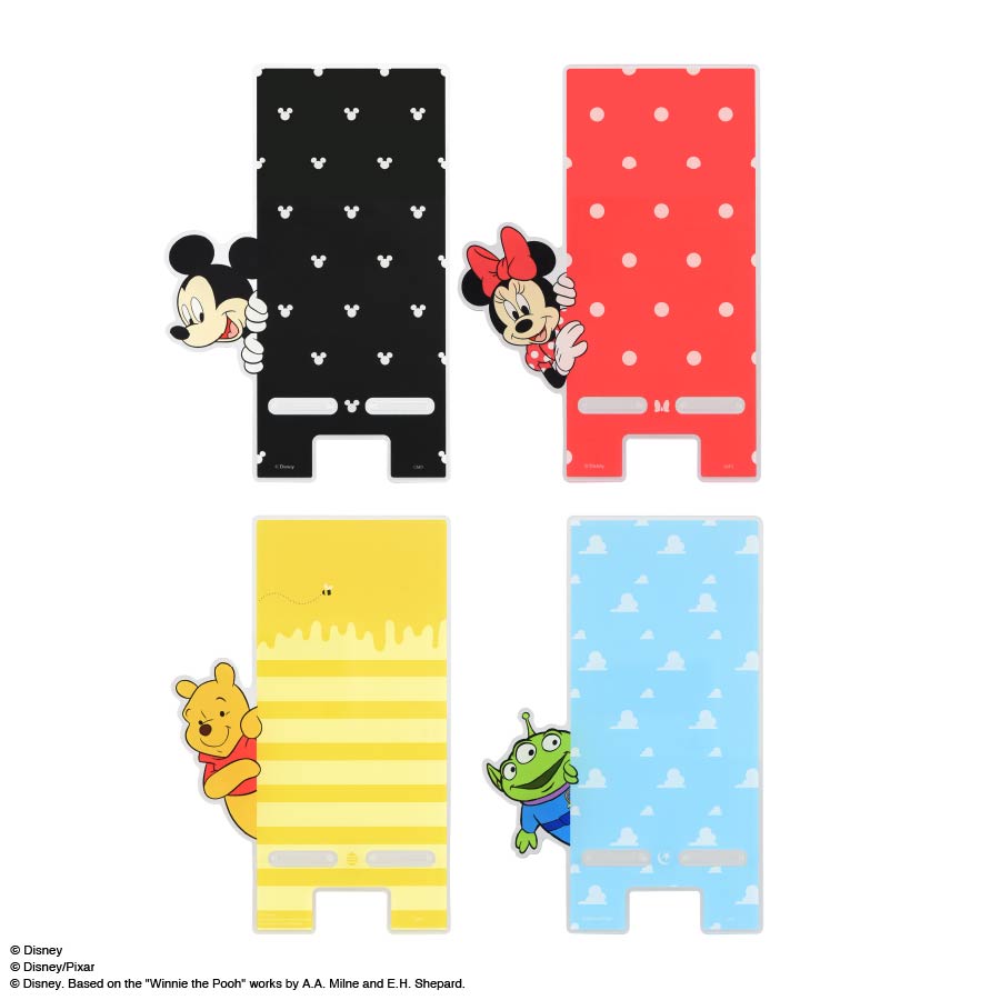 楽天市場】【公式】 ディズニーキャラクター、ピクサーキャラクター