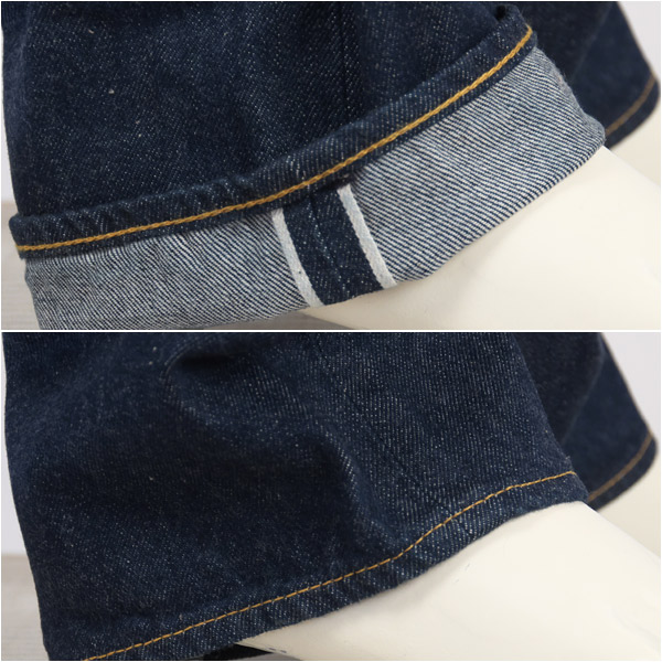 楽天市場】Levi's リーバイス ブルータブ 80年代 501 メイドイン