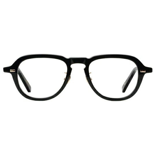 楽天市場】Mr.Gentleman ミスタージェントルマン CHRISTIAN | 度付き