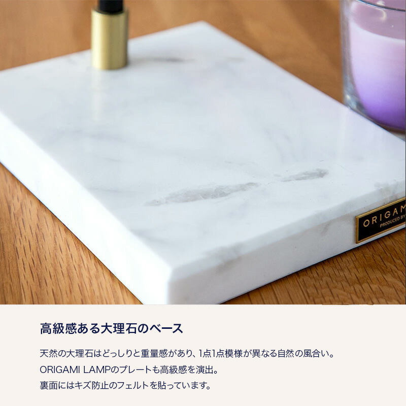 楽天市場】エントリーで+10倍 全商品対象 雑誌/テレビで紹介