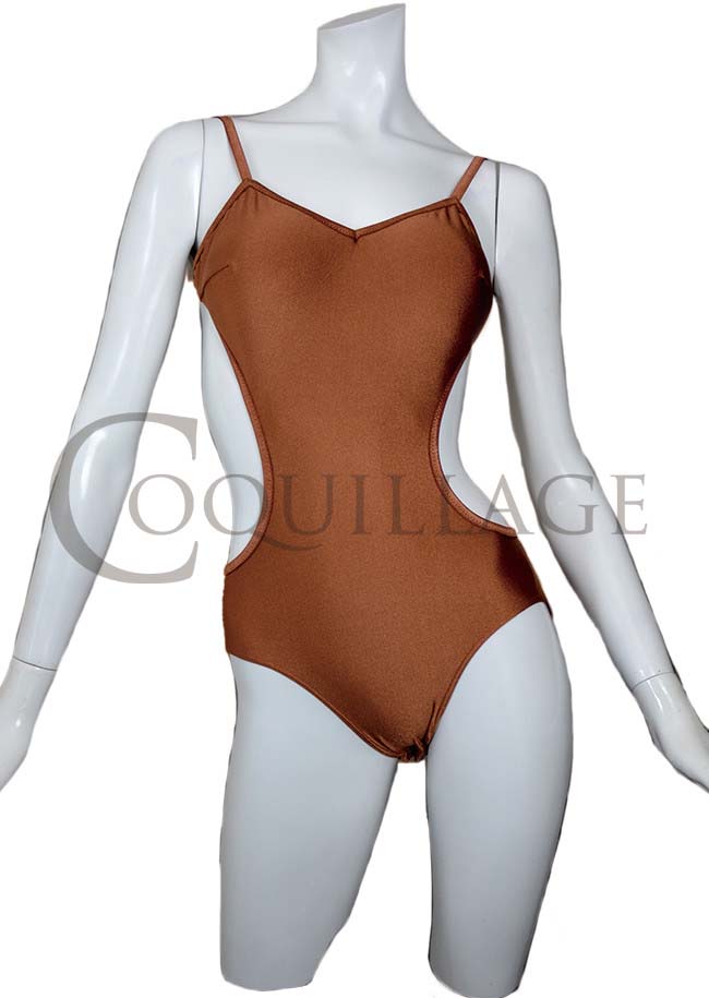 楽天市場】【送料無料】社交ダンス レオタード TAKA DANCE タカダンス