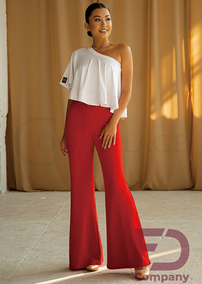 楽天市場】【 楽天スーパーSALE特別価格 】 社交ダンス 社交ダンス衣装