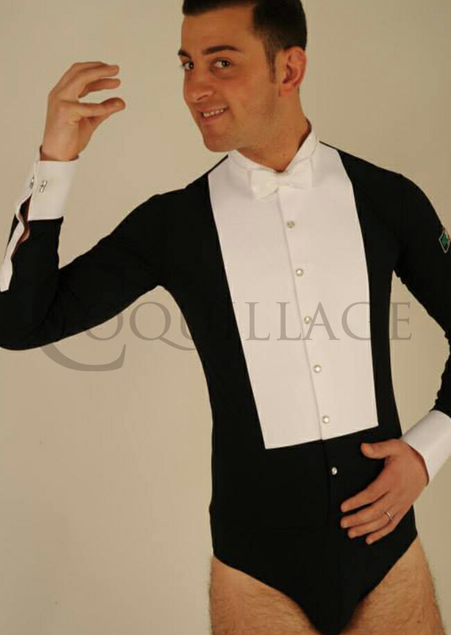 楽天市場】【 楽天スーパーSALE特別価格 】 社交ダンス メンズ シャツ