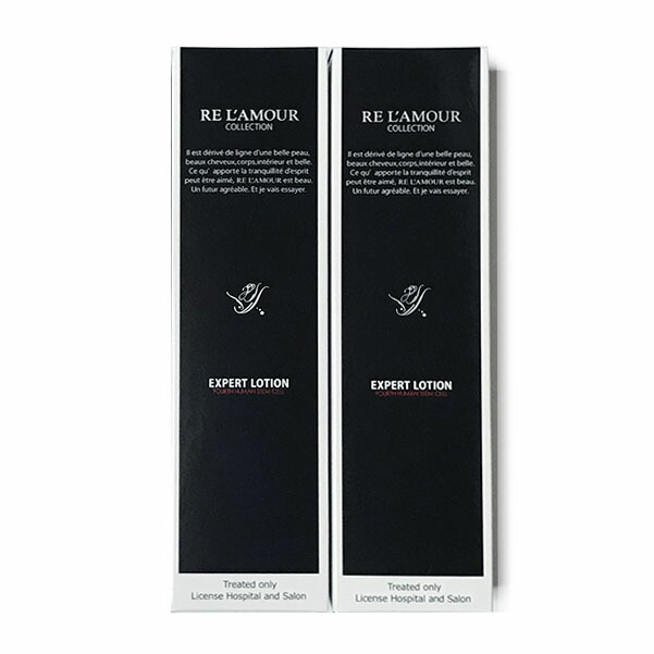 楽天市場】エキスパート ローション 正規品の通販