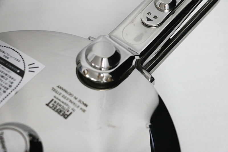 楽天市場】◇新古品 Tupperware タッパーウェア パーフェクトキッチン