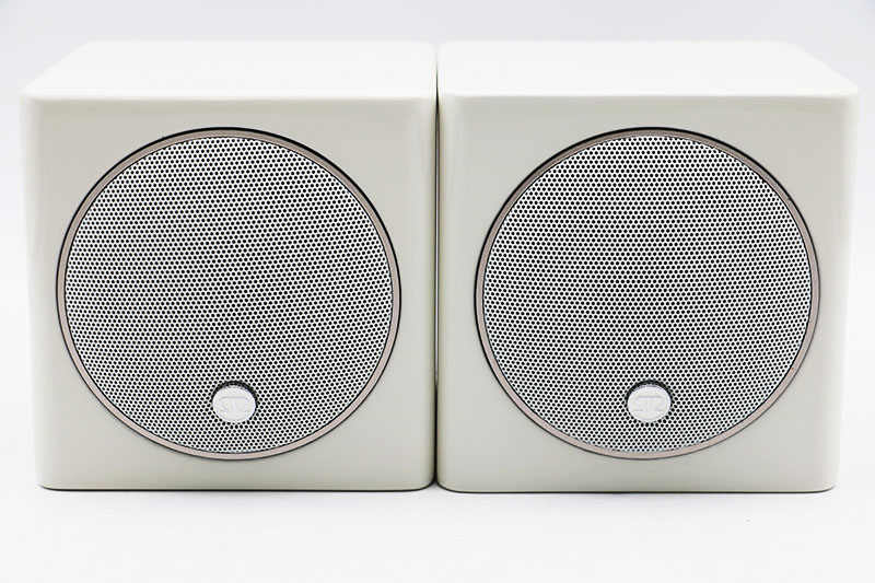 楽天市場】◇美品 Monitor Audio モニターオーディオ Radius 45HD