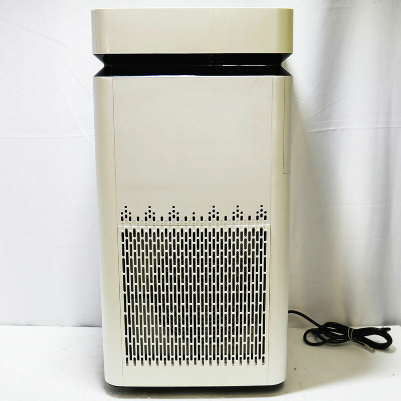 楽天市場】□Airdog エアドッグ X8Pro 空気清浄機 KJ800F-X8 元箱あり