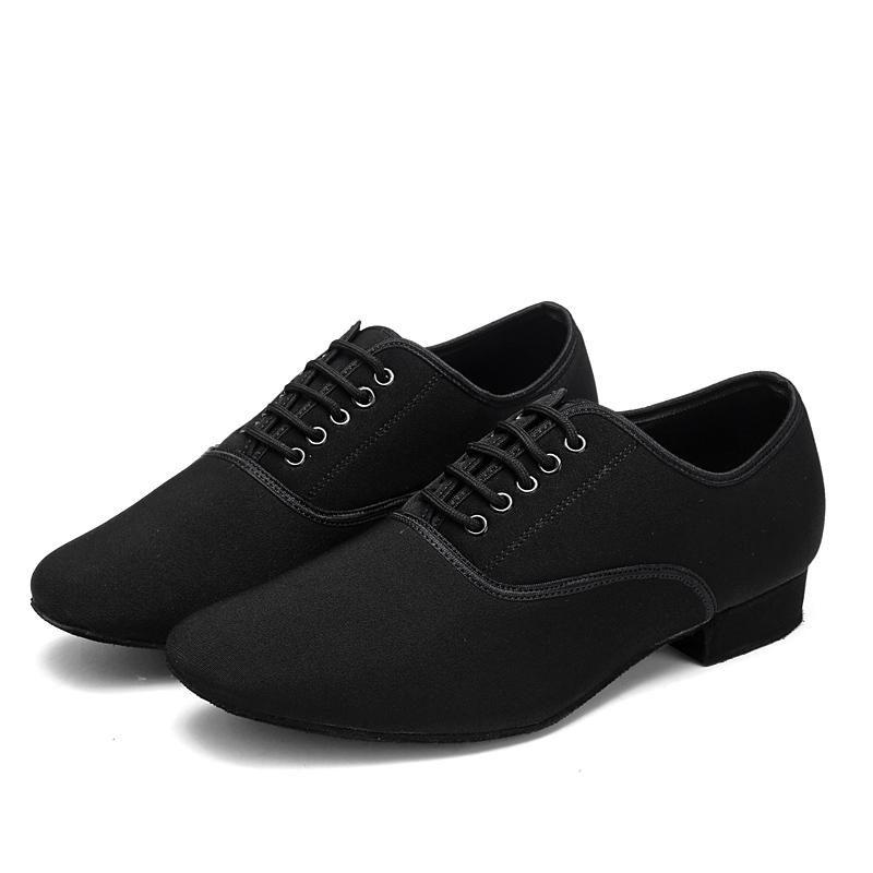 タップシューズ」の人気商品一覧 | 安い商品を通販サイトから探す