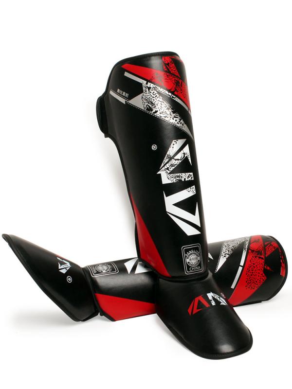 超希少 未使用 ムエタイ名品K トレーナー用シンガード 楽天市場