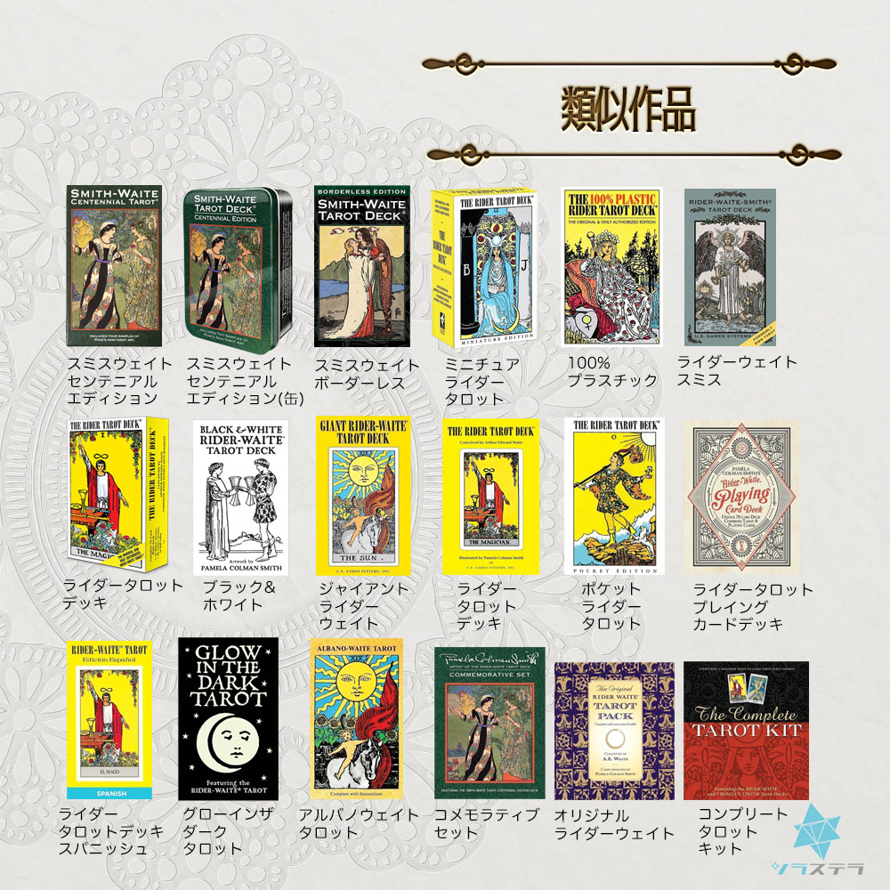 楽天市場】【専用日本語解説書】 ミニチュア ライダー ウェイト