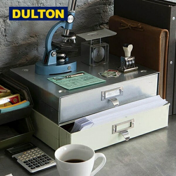 ダルトン チェスト」の人気商品一覧 | 安い商品を通販サイトから探す