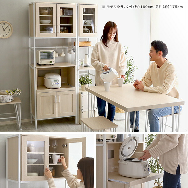 楽天市場】【全品ポイント15倍☆3/3 20:00〜3/11】さわやかなオシャレ