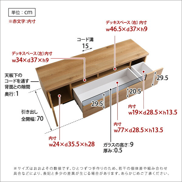 楽天市場】【先着40名☆全品8%オフ☆6日限定】シンプルで美しい