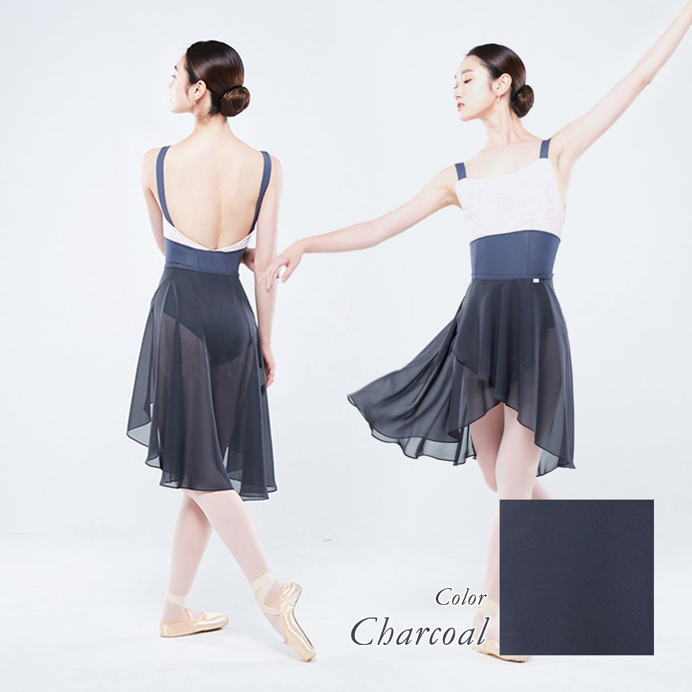 楽天市場】Byplie（バイプリエ）STRAPLESS COLLECTION リハーサル 巻き