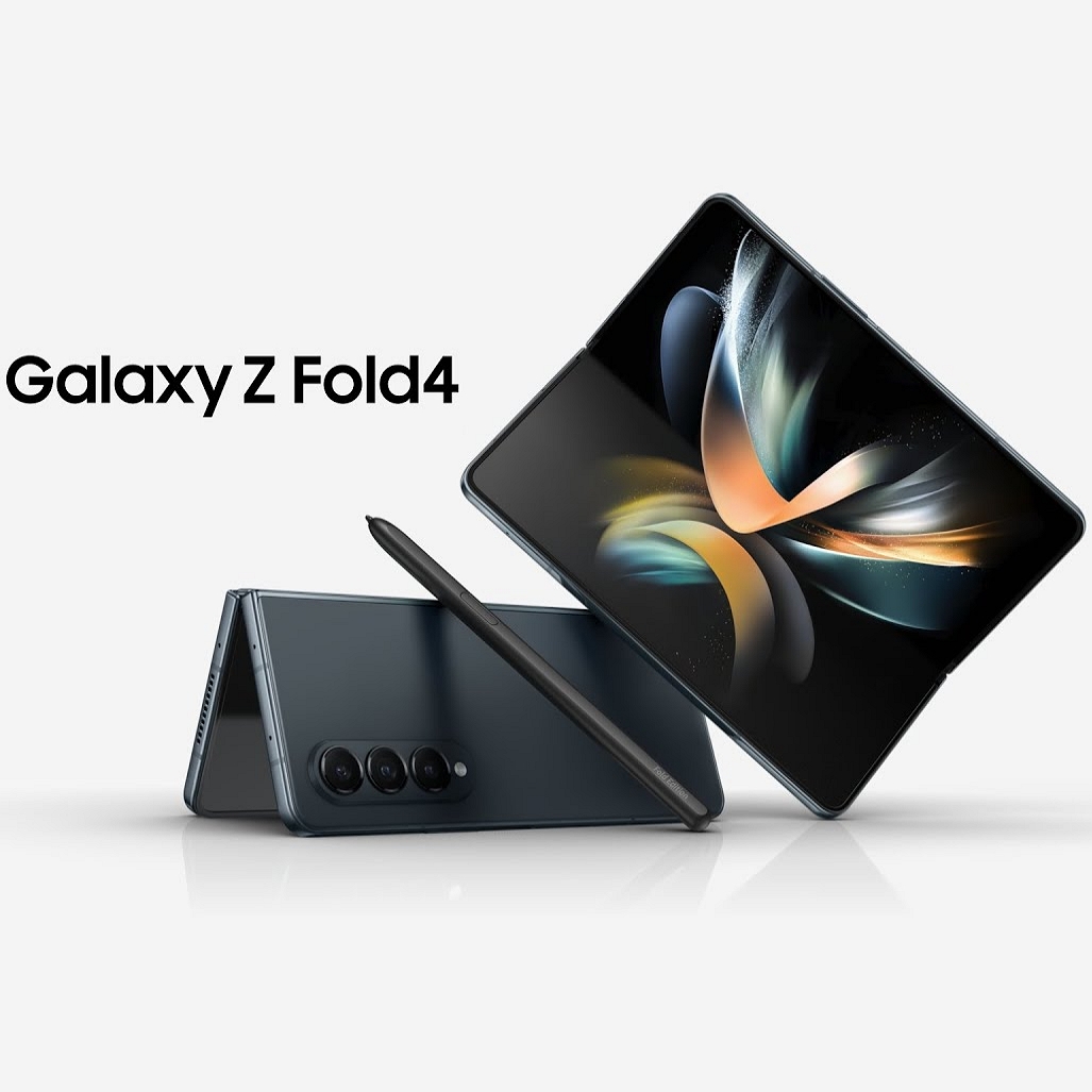 楽天市場】Galaxy Z Fold4 512の通販