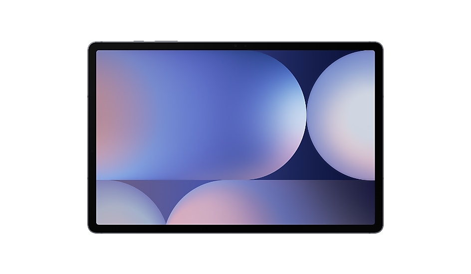 楽天市場】【税込送料無料】 SAMSUNG Galaxy Tab S10 Plus WiFi