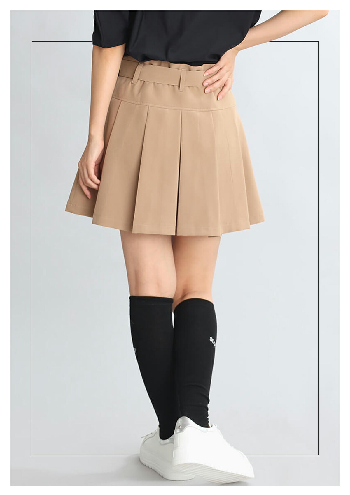 楽天市場】【SS期間中エントリーでポイント最大11倍!】SCOTCLUB