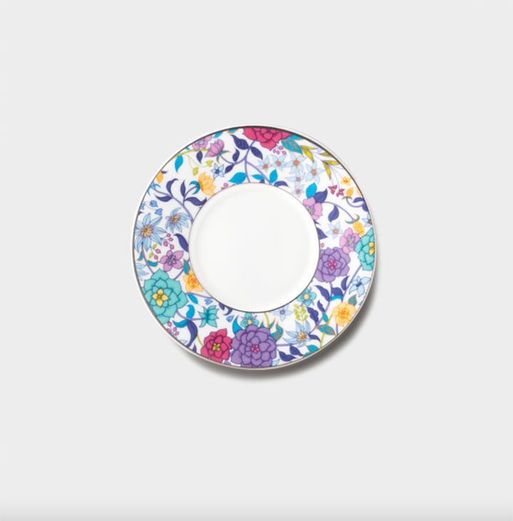 楽天市場】【最大111円割引☆スーパーセールクーポン配布中】NIKKO