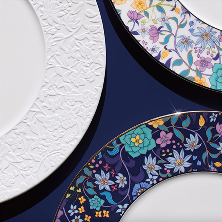 楽天市場】【最大111円割引☆スーパーセールクーポン配布中】NIKKO