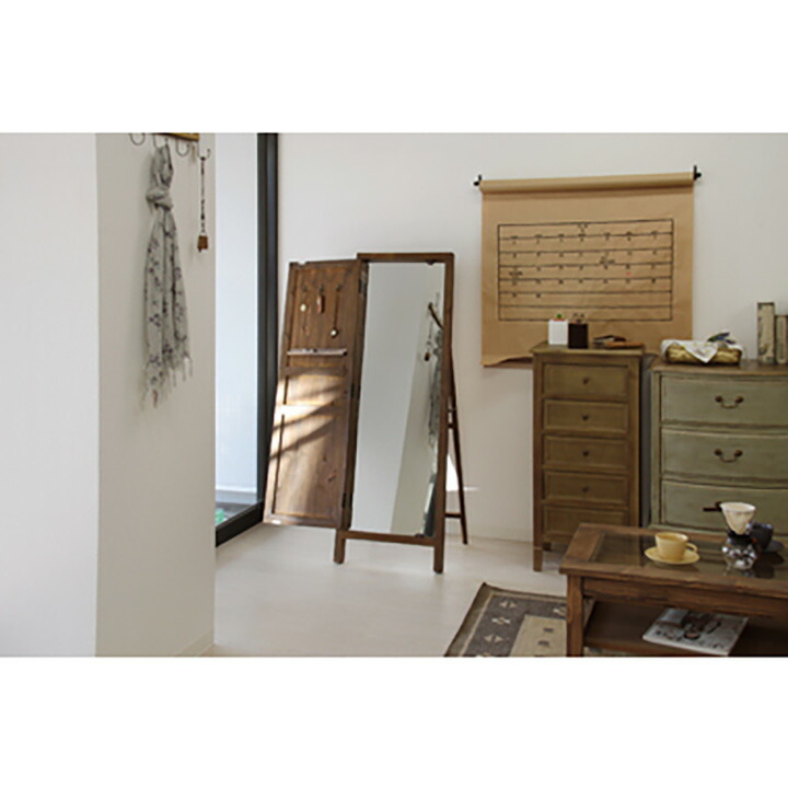 楽天市場】【最大555円割引☆スーパーセールクーポン配布中】東谷