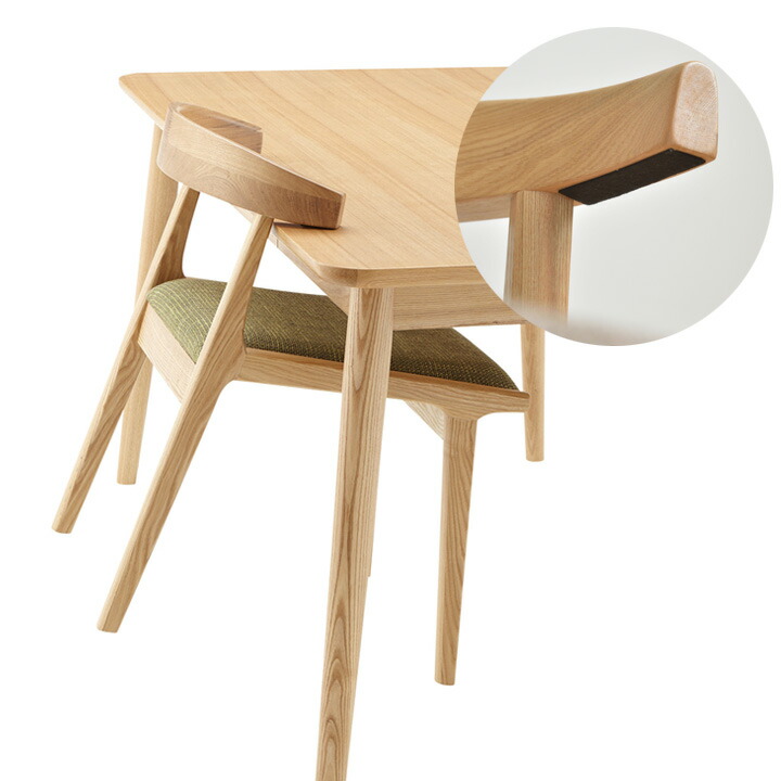 楽天市場】【最大111円割引☆スーパーセールクーポン配布中】東谷