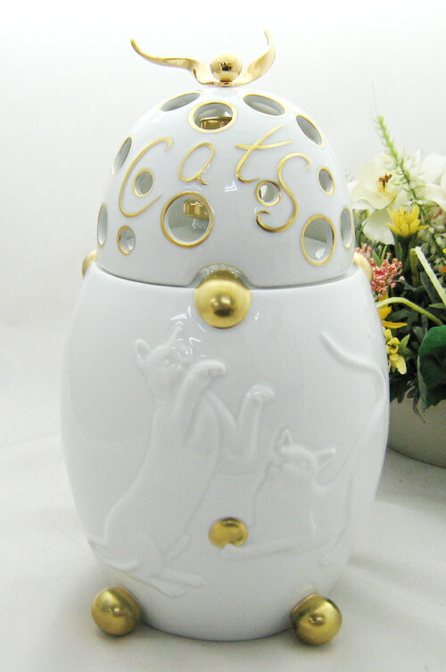 ランプベルジェ アロマランプ」の人気商品一覧 | 安い商品を通販サイト