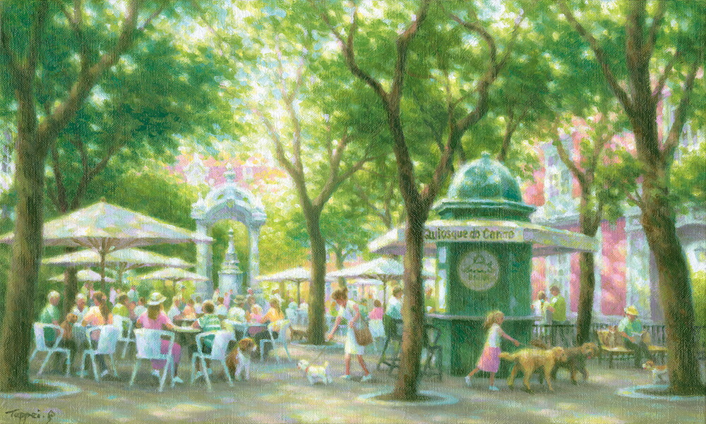 楽天市場】ランプベルジェ アロマランプ＃33774ベル ルージュ ゴールド