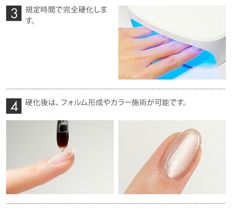 楽天市場】【クーポン配布中】予約販売:注意:他注文商品はこちらと一緒