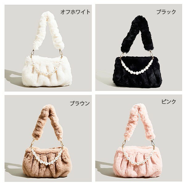 楽天市場】ショルダーバッグ ハンドバッグ 脇下バッグ 2WAY たっぷり