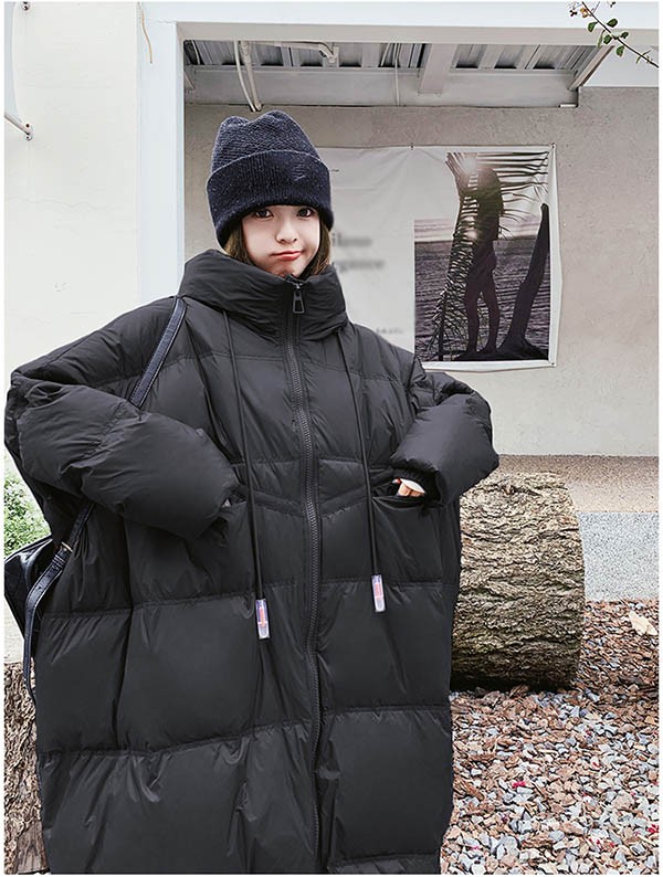 楽天市場】ダウンコート レディース ダウンジャケット 90％ダウン A