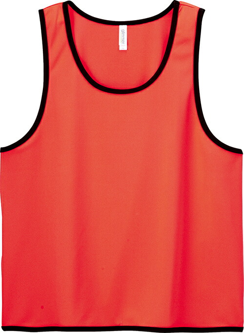 楽天市場】ビブス メンズ レディース 男女兼用 キッズ ジュニア サイズ